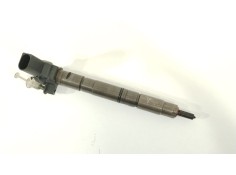 Recambio de inyector para audi a3 (8p) 2.0 tdi limited edition (103kw) referencia OEM IAM 03L130277  
