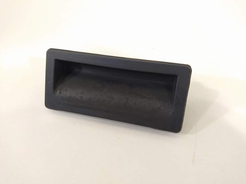 MANETA EXTERIOR PORTON 5N0827566X 