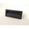 MANETA EXTERIOR PORTON 5N0827566X 