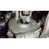 COLUMNA DIRECCION Q003TG0073 JJ501000523 