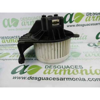 VENTILADOR CALEFACCION 93197783 