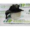 VENTILADOR CALEFACCION 93197783 