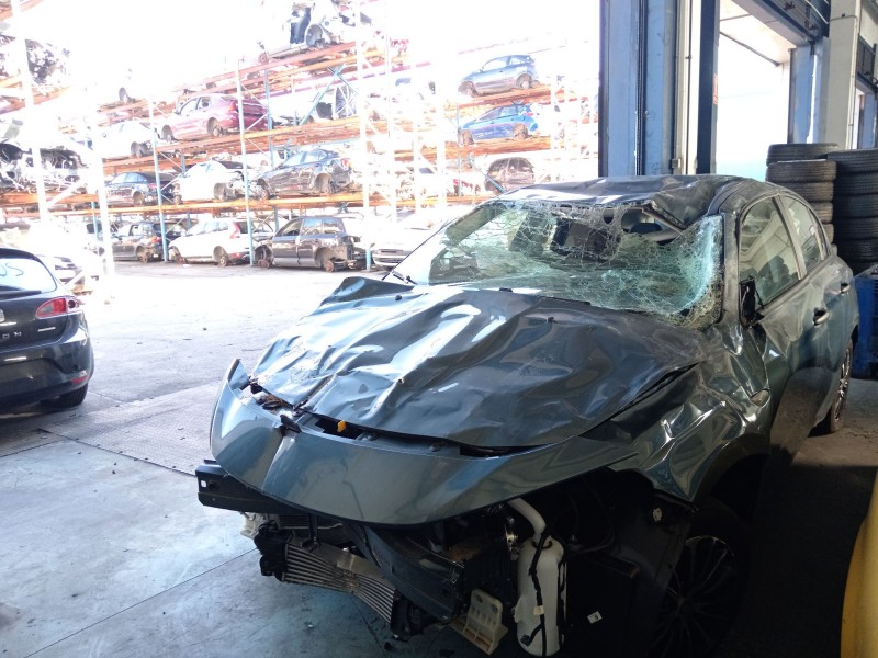 fiat tipo hatchback (356_, 357_) del año 2025