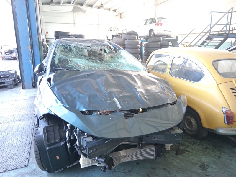 fiat tipo hatchback (356_, 357_) del año 2025