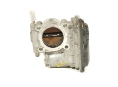 Recambio de caja mariposa para suzuki alto amf 310 ga referencia OEM IAM 13400M83K00 83K0 523011L30