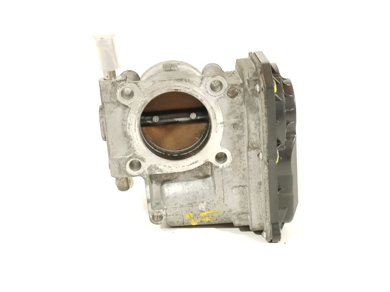 Recambio de caja mariposa para suzuki alto amf 310 ga referencia OEM IAM 13400M83K00 83K0 523011L30