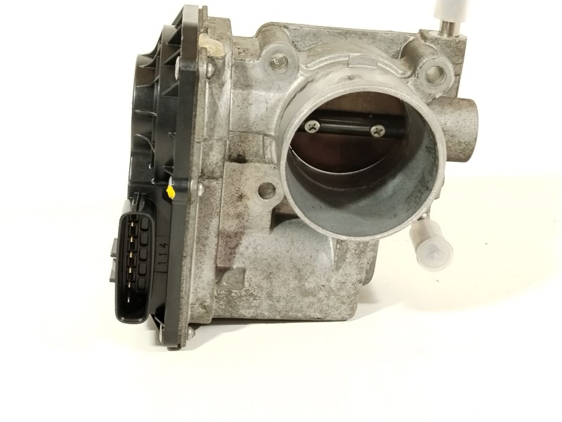 Recambio de caja mariposa para suzuki alto amf 310 ga referencia OEM IAM 13400M83K00 83K0 523011L30