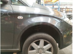 Recambio de aleta delantera derecha para seat altea (5p1) 1.9 tdi referencia OEM IAM   