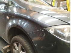 Recambio de aleta delantera derecha para seat altea (5p1) 1.9 tdi referencia OEM IAM    2