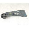 BRAZO SUSPENSION INFERIOR TRASERO IZQUIERDO 55270S0000 