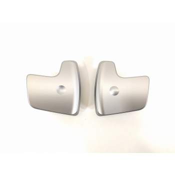 MANDO VOLANTE 96780G2000 96770G2000 