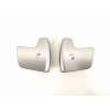 MANDO VOLANTE 96780G2000 96770G2000 