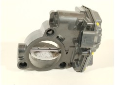 Recambio de caja mariposa para bmw serie 3 touring (f31) 320d referencia OEM IAM 13548512452 8512452 A2C80221201