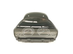 Recambio de cuadro instrumentos para bmw serie 3 touring (f31) 320d referencia OEM IAM 9232895 62105A03A33 6843144