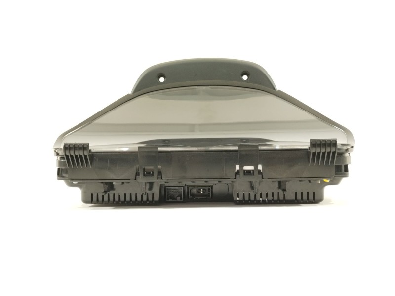Recambio de cuadro instrumentos para bmw serie 3 touring (f31) 320d referencia OEM IAM 9232895 62105A03A33 6843144