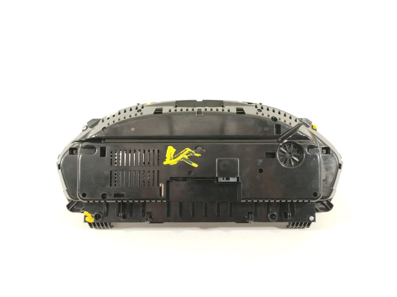 Recambio de cuadro instrumentos para bmw serie 3 touring (f31) 320d referencia OEM IAM 9232895 62105A03A33 6843144