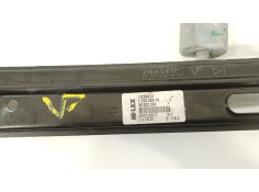 Recambio de elevalunas delantero izquierdo para bmw serie 3 touring (f31) 320d referencia OEM IAM 13262410 51337281885 7259823 2
