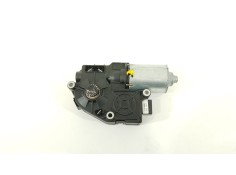 Recambio de motor techo electrico para bmw serie 3 touring (f31) 320d referencia OEM IAM 67667316536  