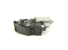 Recambio de motor techo electrico para bmw serie 3 touring (f31) 320d referencia OEM IAM 67667316536   2