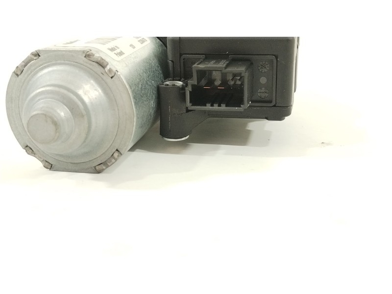 Recambio de motor techo electrico para bmw serie 3 touring (f31) 320d referencia OEM IAM 67667316536  