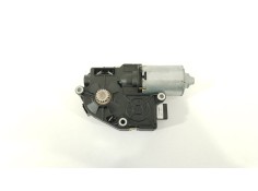 Recambio de motor techo electrico para bmw serie 3 touring (f31) 320d referencia OEM IAM 67667316536  