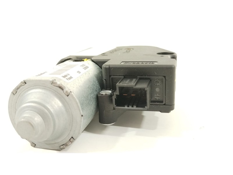 Recambio de motor techo electrico para bmw serie 3 touring (f31) 320d referencia OEM IAM 67667316536  