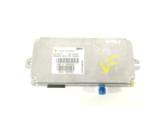 Recambio de modulo electronico para bmw serie 3 touring (f31) 320d referencia OEM IAM 16129510  4939395301