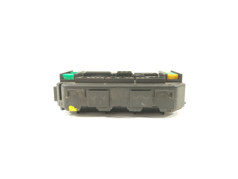 Recambio de caja reles / fusibles para bmw serie 3 touring (f31) 320d referencia OEM IAM 61149389068  940233