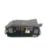 CAJA RELES / FUSIBLES 2Q0941828E 