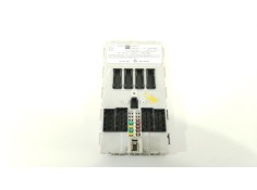 Recambio de caja reles / fusibles para bmw serie 3 touring (f31) 320d referencia OEM IAM 6843898  61356843898