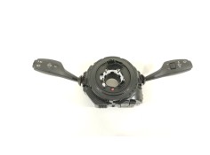 Recambio de mando intermitentes para bmw serie 3 touring (f31) 320d referencia OEM IAM 9351153  61319351153