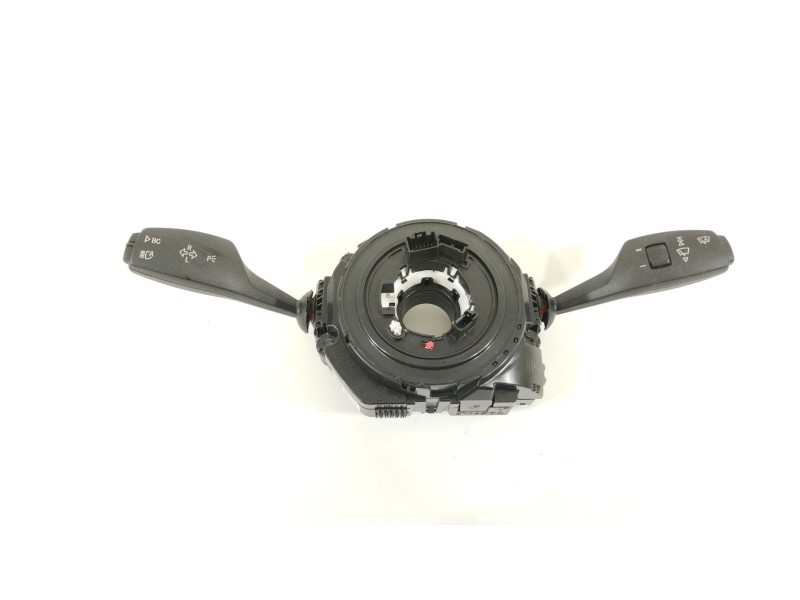 Recambio de mando intermitentes para bmw serie 3 touring (f31) 320d referencia OEM IAM 9351153  61319351153