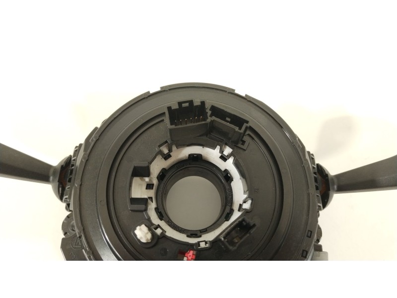 Recambio de mando intermitentes para bmw serie 3 touring (f31) 320d referencia OEM IAM 9351153  61319351153