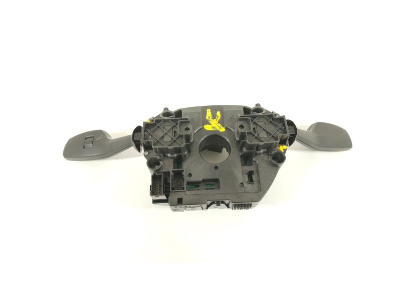 Recambio de mando intermitentes para bmw serie 3 touring (f31) 320d referencia OEM IAM 9351153  61319351153