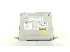 Recambio de sistema navegacion gps para bmw serie 3 touring (f31) 320d referencia OEM IAM 6840408  65126840408