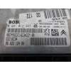 CENTRALITA MOTOR UCE 9662212480 0281012467 9653958980