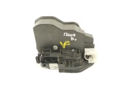 Recambio de cerradura puerta delantera izquierda para bmw serie 3 touring (f31) 320d referencia OEM IAM 51217229461  17229461