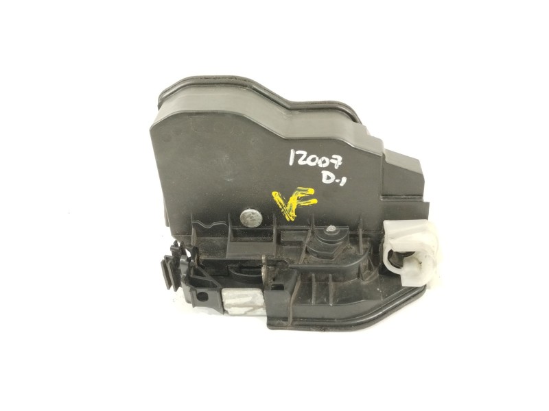 Recambio de cerradura puerta delantera izquierda para bmw serie 3 touring (f31) 320d referencia OEM IAM 51217229461  17229461