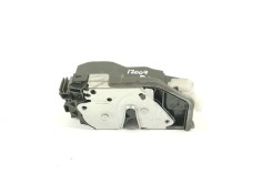 Recambio de cerradura puerta delantera izquierda para bmw serie 3 touring (f31) 320d referencia OEM IAM 51217229461  17229461 2