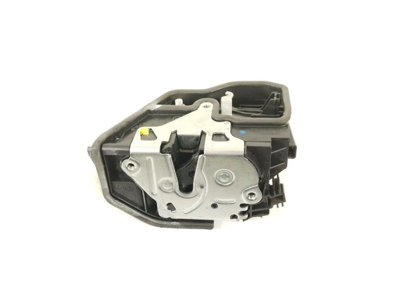 Recambio de cerradura puerta delantera izquierda para bmw serie 3 touring (f31) 320d referencia OEM IAM 51217229461  17229461
