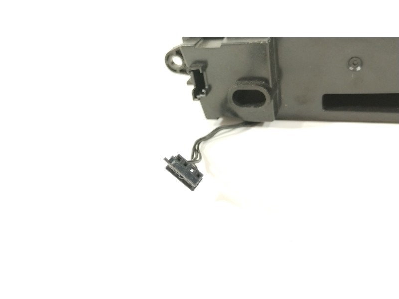 Recambio de sistema audio / radio cd para bmw serie 3 touring (f31) 320d referencia OEM IAM 61316814187  