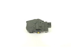 Recambio de motor apertura trampillas climatizador para bmw serie 3 touring (f31) 320d referencia OEM IAM 64119321034 T946104A 0