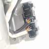 COLUMNA DIRECCION 488100422R 
