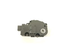 Recambio de motor apertura trampillas climatizador para bmw serie 3 touring (f31) 320d referencia OEM IAM 64119321034 T946104A 0 2