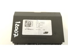 Recambio de modulo electronico para bmw serie 3 touring (f31) 320d referencia OEM IAM 6842986   2
