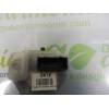 MANDO LUCES 934101H100 