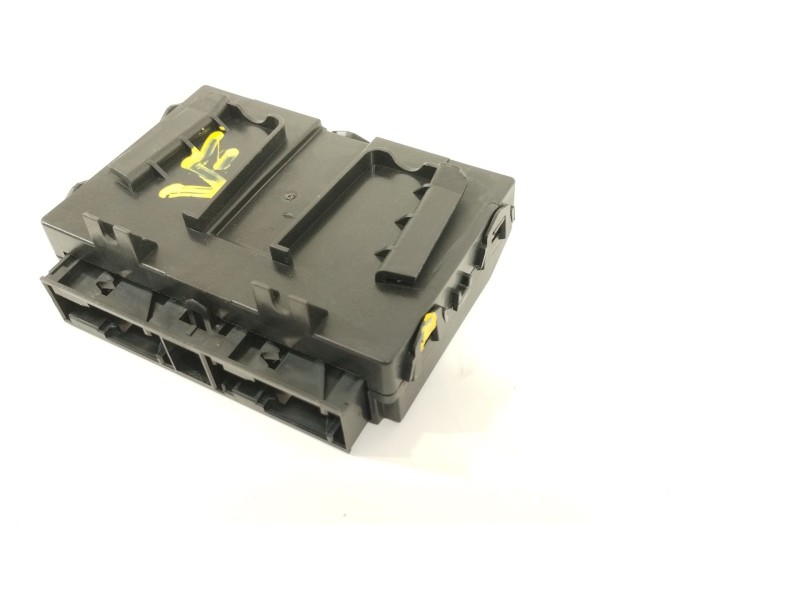 Recambio de modulo electronico para bmw serie 3 touring (f31) 320d referencia OEM IAM 6842986  