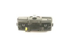 Recambio de mando luces para bmw serie 3 touring (f31) 320d referencia OEM IAM 61319393947   2