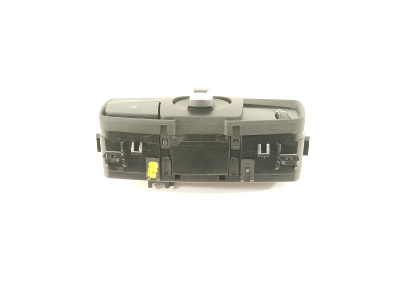 Recambio de mando luces para bmw serie 3 touring (f31) 320d referencia OEM IAM 61319393947  