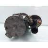 MOTOR ARRANQUE 02M911023M 